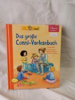 Conni Vorlesebuch und Erdbeerfee Baden-Württemberg - Rauenberg Vorschau