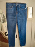 Armedangels Jeans Boyfriend Gr. 27 *neuwertig* Baden-Württemberg - Ludwigsburg Vorschau