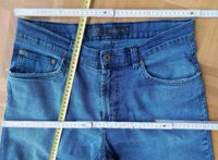 Herren Strech Jeans Gr 34 /32 Nordrhein-Westfalen - Hattingen Vorschau