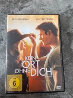 Kein ort ohne dich DVD Nordrhein-Westfalen - Erwitte Vorschau