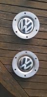 Felgendeckel Deckel PA66 M15 Radnabe Alufelgen VW 7M3601149 B LT2 Brandenburg - Zossen-Dabendorf Vorschau