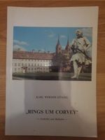 Karl Werner Günzel Rings um Corvey Höxter Nordrhein-Westfalen - Paderborn Vorschau