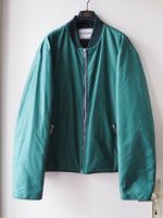 Iceberg Bomber Jacke Gr. XL Berlin - Mitte Vorschau