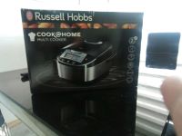 Russell Hobbs Köln - Ehrenfeld Vorschau