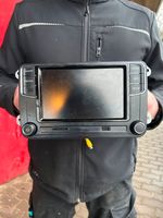RCD330 RCD360 Pro 6.5" Radio Carplay Bluetooth Schleswig-Holstein - Bimöhlen Vorschau