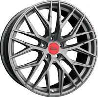 Alufelgen MAM RS4 20 Zoll 8,5x20 5x112 ET30 Audi A5 A6 A7 Q5 Bayern - Breitenberg Vorschau