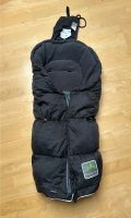 Winter Fußsack Odenwälder 85cm Baden-Württemberg - Waldkirch Vorschau