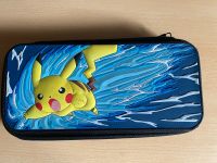 Nintendo Switch Tasche/Case Nordrhein-Westfalen - Leverkusen Vorschau