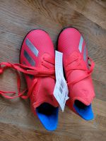 Adidas Fussballschuhe Gr 31 Neu Berlin - Treptow Vorschau