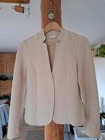 Blazer Beige Street one Jackenblazer Struktur Artikel 212608 Dresden - Coschütz/Gittersee Vorschau