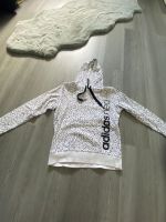 Hoodie Adidas, Gr. 34 / XS Original Niedersachsen - Gehrden Vorschau