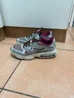 Nike Zoom Air Fire Gr. 38 Köln - Köln Brück Vorschau