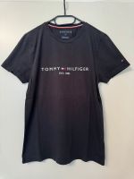 Tommy Hilfiger T-Shirt Hessen - Bensheim Vorschau