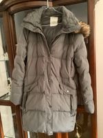 Esprit Mantel / Jacke Gr. 44 fällt kleiner aus Berlin - Tempelhof Vorschau