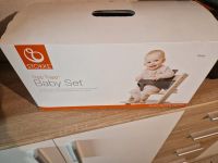 Baby Set von Stokke Nordrhein-Westfalen - Ennigerloh Vorschau