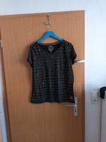 damentshirt 46 Niedersachsen - Helmstedt Vorschau