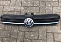 Golf 7 Kühlergrill 5G0853653 Niedersachsen - Marklohe Vorschau