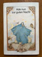 Ade nun zur guten Macht Leipzig - Knautkleeberg-Knauthain Vorschau