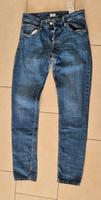 S'Oliver QS Jeans W 31 Hessen - Bad Vilbel Vorschau