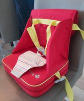 Safety 1st Baby Stuhl Sitzerhöhung Travel Reisesitzerhöhung Brandenburg - Brück Vorschau