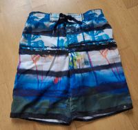 ‼️Firefly Badeshorts in 152, Badehose Niedersachsen - Hatten Vorschau