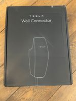 Tesla Wallbox Generation 3 Nordrhein-Westfalen - Würselen Vorschau