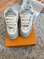 Skates sneakers  44 Altona - Hamburg Blankenese Vorschau