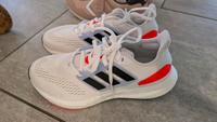ADIDAS pureboost 22 pure boost  37 1/3 US gr 6 Neu !!!!!! Osnabrück - Hasbergen Vorschau