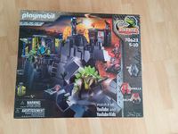 Playmobil Dino Rise 70623 Brandenburg - Velten Vorschau