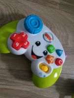 Fisher Price Babycontroller Dresden - Löbtau-Süd Vorschau