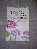 Von dem Leben ins nächste... Sachsen-Anhalt - Weißenfels Vorschau