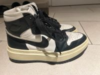 Nike Elevate High Sneaker Nordrhein-Westfalen - Pulheim Vorschau