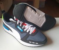 PUMA Sneaker Schuh Sport Neu und ungetragen, Größe 44,5 Bayern - Viereth-Trunstadt Vorschau