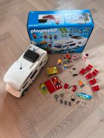 Playmobil 6671 9425 9425 wie auf den Bildern ersichtlich Schleswig-Holstein - Grönwohld Vorschau