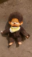 Monchhichi Äffchen Bayern - Erlangen Vorschau