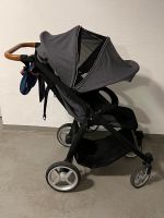 Smiloo Happy Kinderwagen Duisburg - Meiderich/Beeck Vorschau