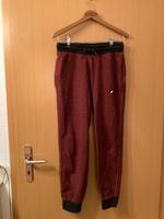 Jogginghose Nike S Niedersachsen - Winsen (Luhe) Vorschau