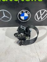 Renault Megane 4 Gurt Sicherheitsgurt Hinten 888410807R Bochum - Bochum-Nord Vorschau