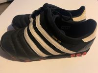 Adidas Copa TR Rheinland-Pfalz - Hattert Vorschau