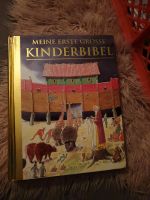 Buch Kinder Nordrhein-Westfalen - Warburg Vorschau