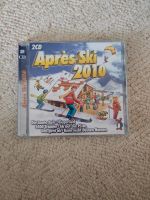 Aprés Ski 2010 Sachsen-Anhalt - Harzgerode Vorschau