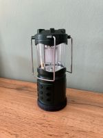 LED Camping Lampe Baden-Württemberg - Wurmlingen Vorschau