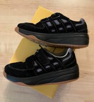 Sneaker Halbschuhe Klett Marke Joyssy Kr. Passau - Passau Vorschau