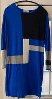 Damen Strickkleid Heine Gr. 36 (Zustand sehr gut) Nordrhein-Westfalen - Paderborn Vorschau