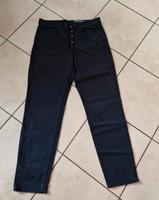 Top! Jeans von EDC Esprit Gr. 36 Regular Boyfriend Baden-Württemberg - Rottweil Vorschau