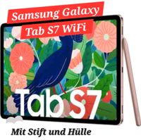 Tablet Samsung Galaxy Brandenburg - Eberswalde Vorschau