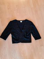 Jacke Jäckchen Gr. 40/42 bon brix Damen prima erhalten Baden-Württemberg - Calw Vorschau