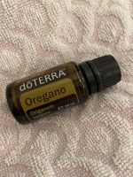 Dōterra origanum vulgare 15ml Oregano Öl essential oil Baden-Württemberg - Weinstadt Vorschau