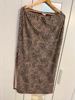 Rocke maxi Leo C&A xl neu Bayern - Bayreuth Vorschau