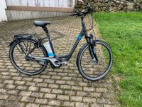 Kalthoff Impulse E-Bike Saarland - Eppelborn Vorschau